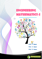 Engineering-Mathematics-I.pdf